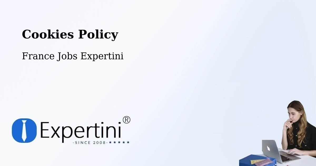 Cookie Policy – Antibes - France Jobs Expertini