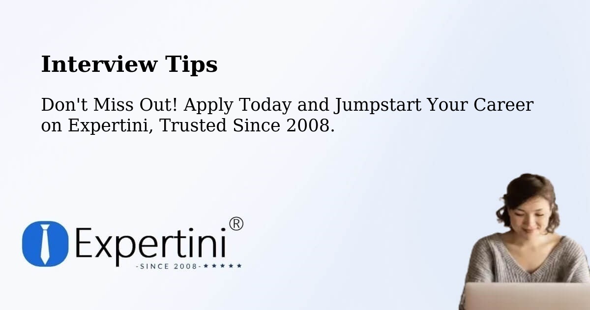 Interview Tips & Techniques for Job Seekers – Antibes - Antibes, France Jobs Expertini